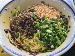 -万三面馆(青龙正街太古里店)