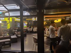 -嘎嘎鸭脑壳(蜀汉路店)