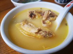 -霸王虾·小龙虾香辣蟹(玉林店)