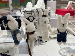 -合景·悠方(成都店)