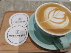 点击看大图 -MuseMarry婚纱(前海嘉里中心店)
