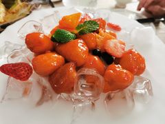 -食神鱼头佛跳墙(百子湾旗舰店)