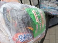 -九华体检中心(今晚报分店)