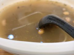 -甘食记·成都肥肠粉(汕头万象城店)