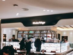 -布歌东京(合生汇店)