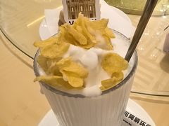 -义顺牛奶公司(新马路老店)
