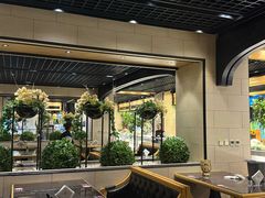 -川骄海鲜自助(亚运村店)