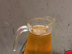 -东方一串·龙虾烧烤·特色烤鱼(柳州路店)