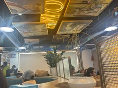 -小田油焖小龙虾(双井店)