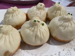 -和记小菜(七宝店)