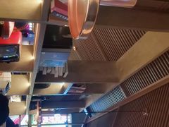 大堂-茄子恰恰·新云南小炒(坪山益田店)