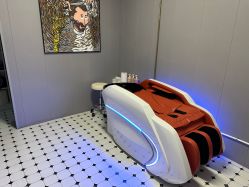 -老男孩男士理容馆·理发·烫染·修面