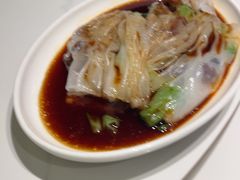 -凤来茶餐·粤菜馆(珠江新城店)