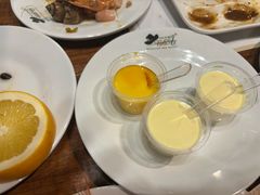 -汉巴味德(沈阳万象汇店)