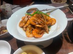 -小隐人家(乐松店)