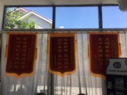 -月之旅·尊 高端月子会所(科馨别墅一店)