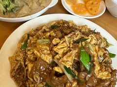 -大顺堂食府(牛街店)