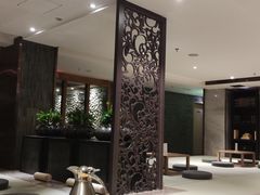 -水世界温泉洗浴