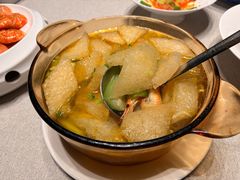 -忆家名门·上海菜(徐家汇店)