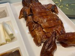 -滇铺子(欣都龙城店)