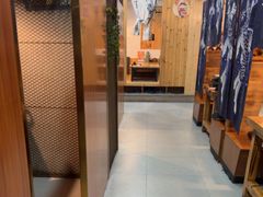 -松坂屋日料自助(长城路店)