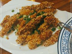 -印象江南(东栅店)