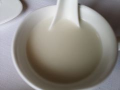 -富力丽思卡尔顿酒店·丽轩中餐厅