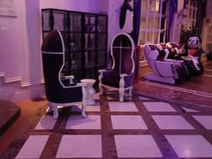 -牧歌商务公馆(南门店)