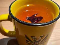 -太二酸菜鱼(天鹅湖万达店)