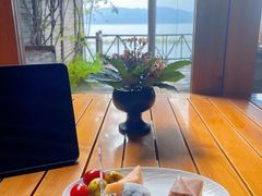 -昆明柏联SPA温泉