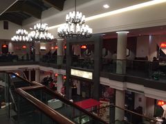 -旺顺阁鱼头泡饼(小红门店)