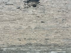 -中国人民抗日战争纪念雕塑园