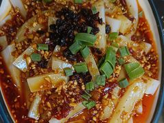 -川哥辣妹(南岗店)