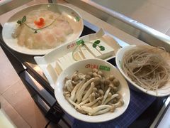 -七欣天(杭州信义坊店)