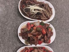 -钱万兴(塔园路店)