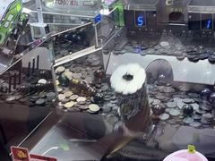 -星际传奇(壹方城购物中心店)