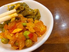 -牛氏石磨肠粉(海璟国际店)