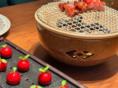 -觅唐MITONG(鸟巢店)