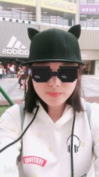 -UPTOP鼎上造型