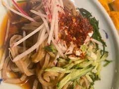 -龍聚祥烧麦馆(万达店)