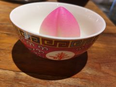 -局气烤鸭·北京菜(前门店)