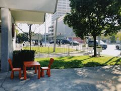 -COFFEE CALL(云锦路店)