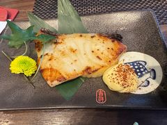 -田舍家Inakaya(天汇igc店)