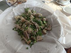 -水乡人家私房菜(逢简店)