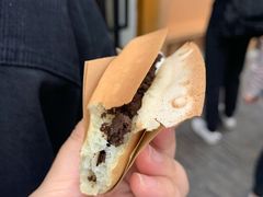 -易老大蛋烘糕(奎星楼总店)