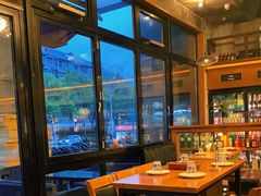 -COMMUNE幻师(五角场店)