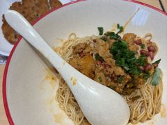 -小杨生煎(周浦万达店)