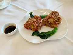 -御彩酒家(东风东路店)