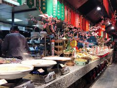 -映像徐州(滨湖店)