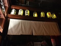 -醉虎传(南锣鼓巷店)